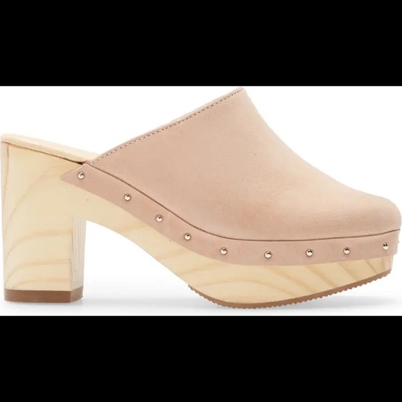 Cordani Milagro clogs - Picture 3 of 10